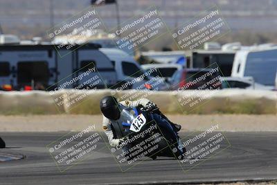 media/Mar-26-2023-CVMA (Sun) [[318ada6d46]]/Race 2 Supersport Open/